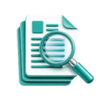 Content Keywords