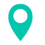 Local_SEO