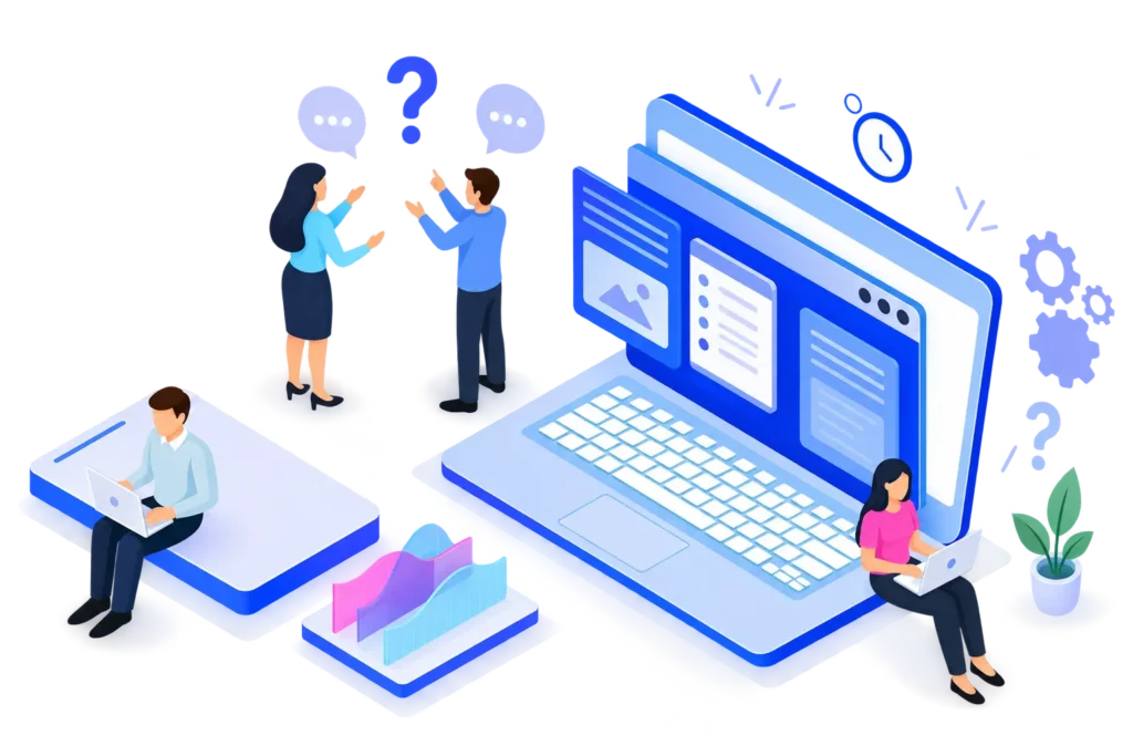 digital marketing firm in kota