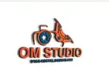 Om Studio