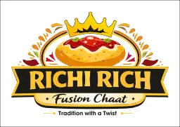 Richi Richi Foods
